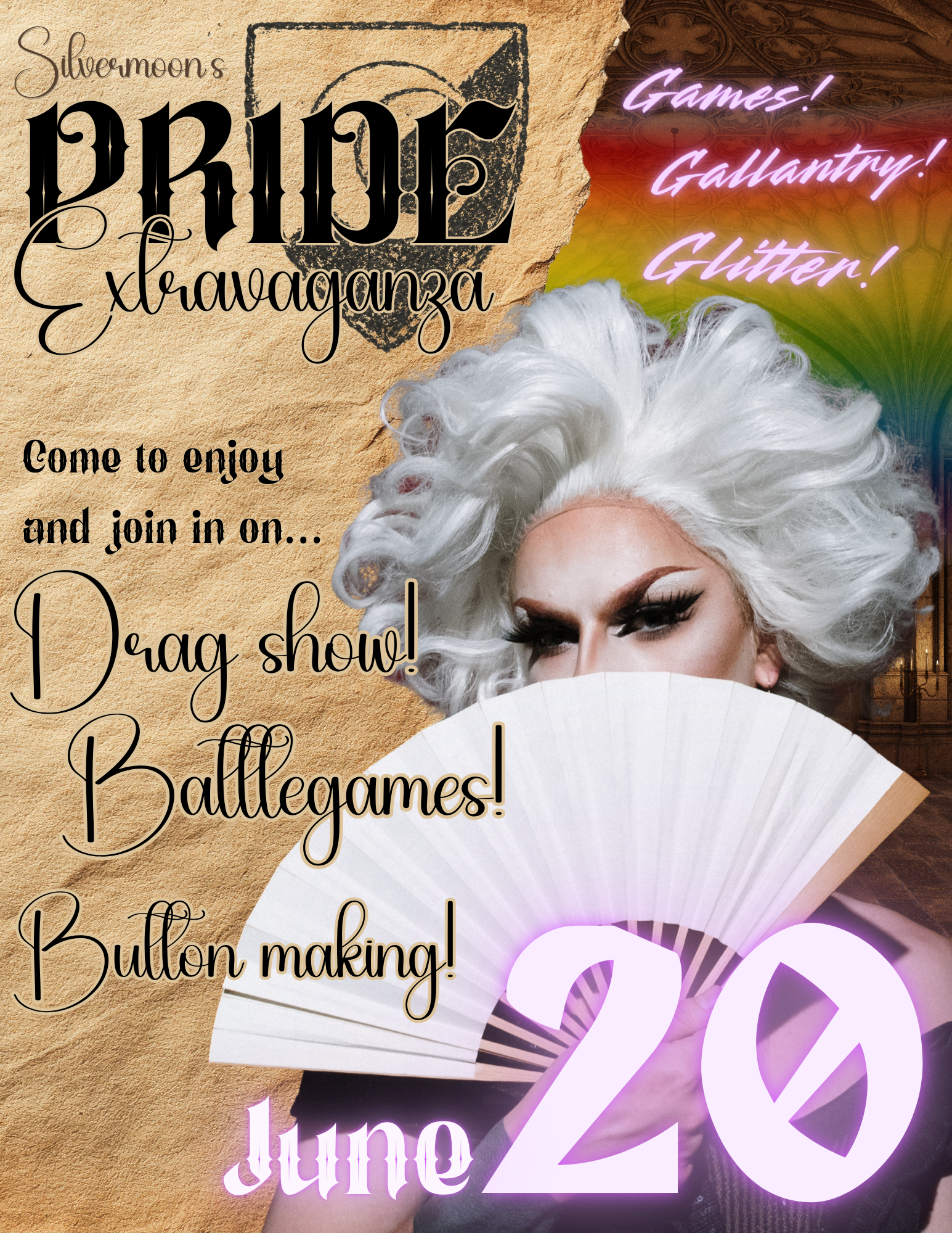 Pride Extravaganza_20260608_185416_0000
