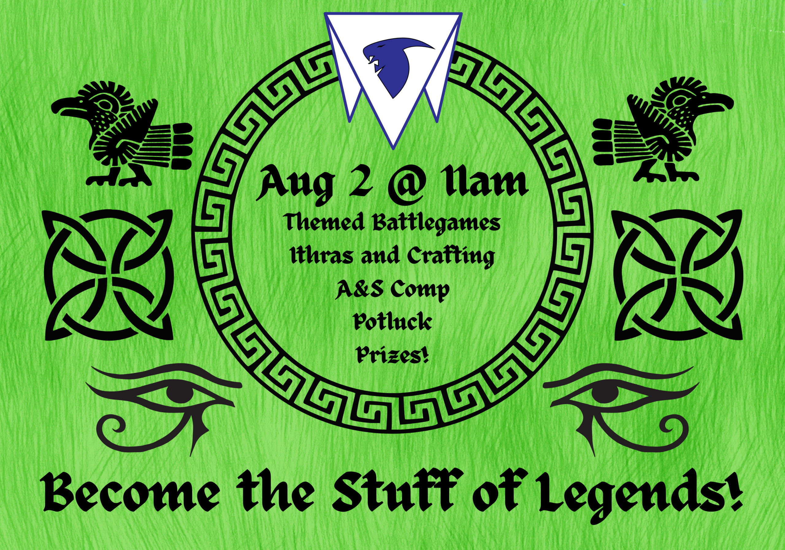 Become_the_Stuff_of_Legends_20260721_122047_0000